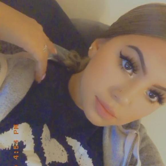 Meet your Posher, Dwabi - Picture 1 of 1